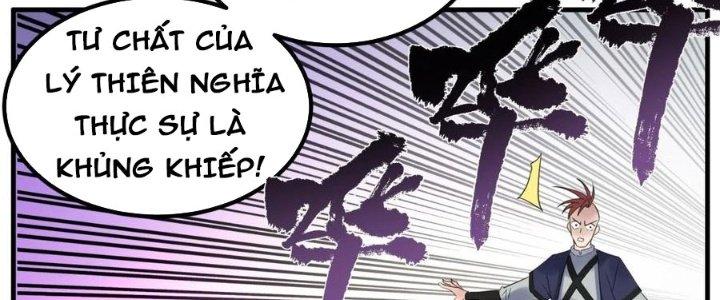 Ta Có Một Tòa Linh Anh Điện Chapter 81 - Trang 2