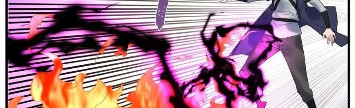 Ta Có Một Tòa Linh Anh Điện Chapter 81 - Trang 2