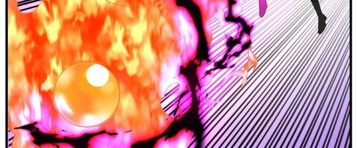 Ta Có Một Tòa Linh Anh Điện Chapter 81 - Trang 2