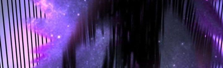 Ta Có Một Tòa Linh Anh Điện Chapter 81 - Trang 2