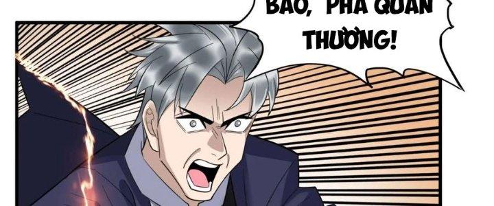 Ta Có Một Tòa Linh Anh Điện Chapter 81 - Trang 2