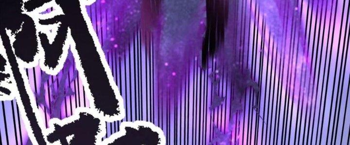 Ta Có Một Tòa Linh Anh Điện Chapter 81 - Trang 2