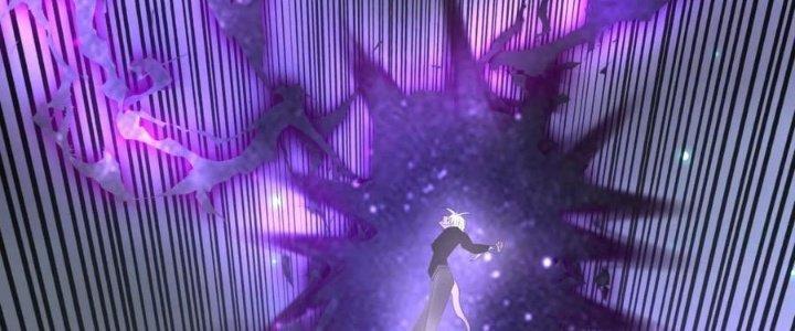 Ta Có Một Tòa Linh Anh Điện Chapter 81 - Trang 2