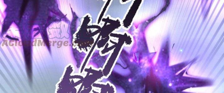 Ta Có Một Tòa Linh Anh Điện Chapter 81 - Trang 2