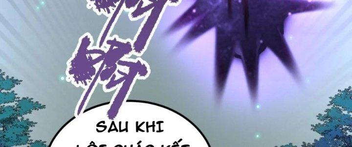 Ta Có Một Tòa Linh Anh Điện Chapter 81 - Trang 2