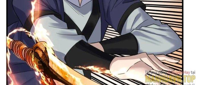 Ta Có Một Tòa Linh Anh Điện Chapter 81 - Trang 2
