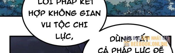 Ta Có Một Tòa Linh Anh Điện Chapter 81 - Trang 2