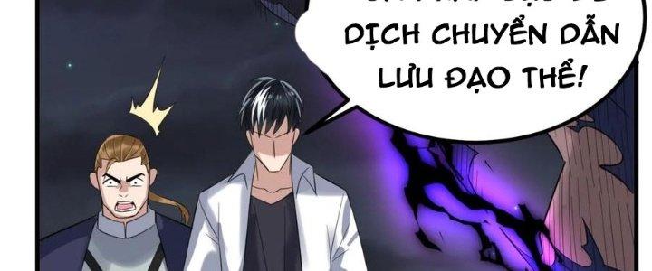 Ta Có Một Tòa Linh Anh Điện Chapter 81 - Trang 2