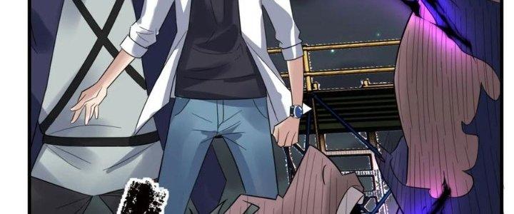 Ta Có Một Tòa Linh Anh Điện Chapter 81 - Trang 2