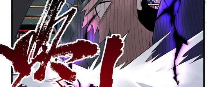 Ta Có Một Tòa Linh Anh Điện Chapter 81 - Trang 2