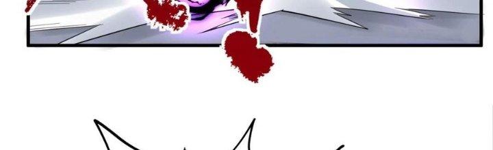 Ta Có Một Tòa Linh Anh Điện Chapter 81 - Trang 2