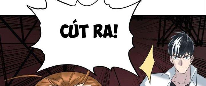 Ta Có Một Tòa Linh Anh Điện Chapter 81 - Trang 2