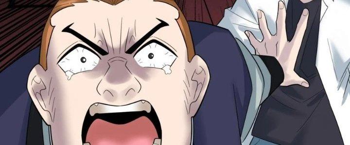 Ta Có Một Tòa Linh Anh Điện Chapter 81 - Trang 2
