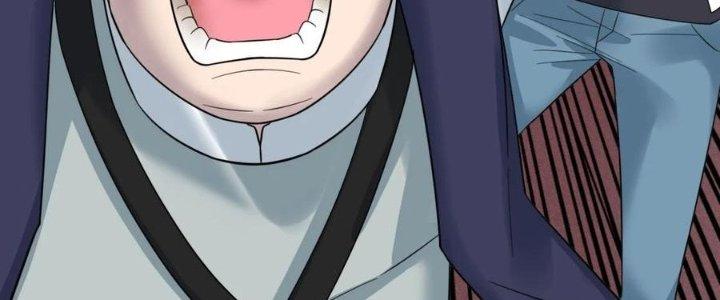 Ta Có Một Tòa Linh Anh Điện Chapter 81 - Trang 2