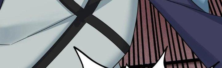 Ta Có Một Tòa Linh Anh Điện Chapter 81 - Trang 2