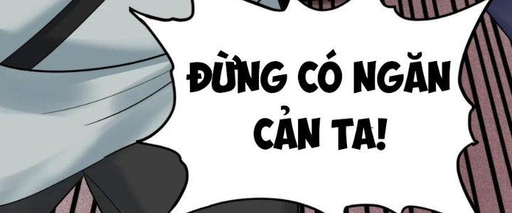 Ta Có Một Tòa Linh Anh Điện Chapter 81 - Trang 2