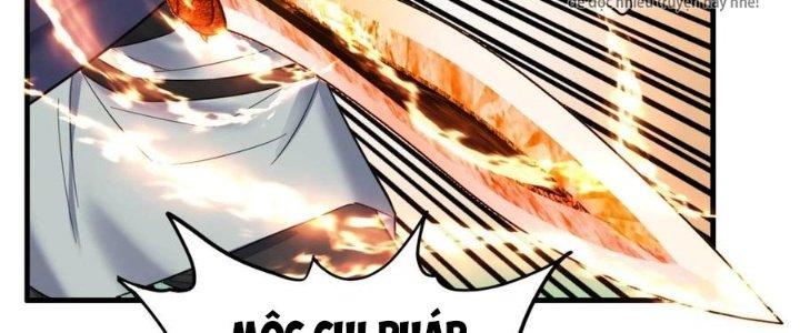Ta Có Một Tòa Linh Anh Điện Chapter 81 - Trang 2