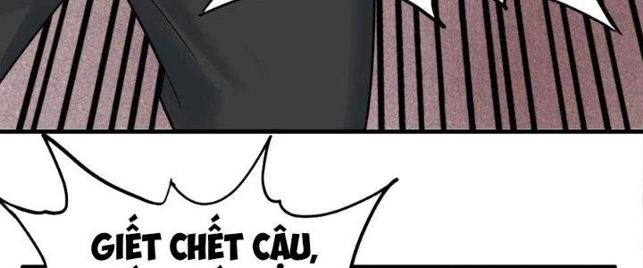 Ta Có Một Tòa Linh Anh Điện Chapter 81 - Trang 2