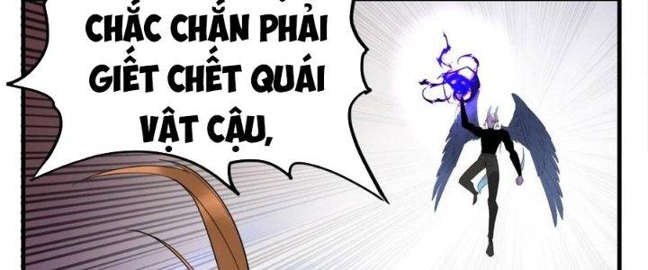 Ta Có Một Tòa Linh Anh Điện Chapter 81 - Trang 2