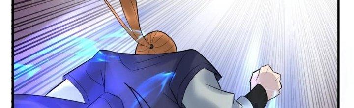 Ta Có Một Tòa Linh Anh Điện Chapter 81 - Trang 2