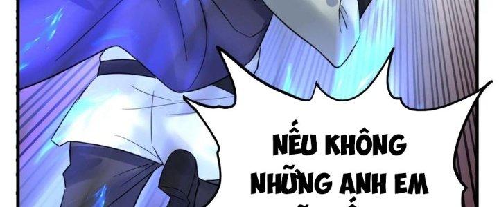 Ta Có Một Tòa Linh Anh Điện Chapter 81 - Trang 2
