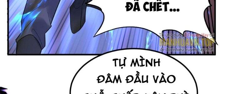 Ta Có Một Tòa Linh Anh Điện Chapter 81 - Trang 2