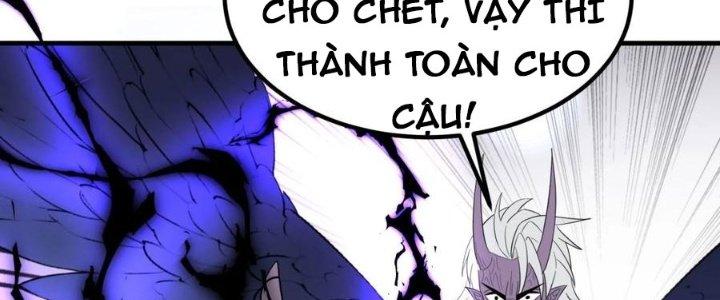 Ta Có Một Tòa Linh Anh Điện Chapter 81 - Trang 2