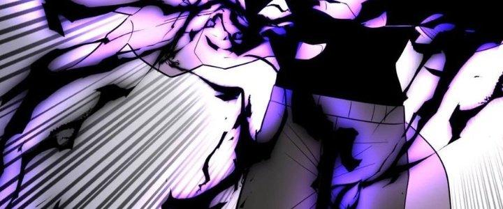 Ta Có Một Tòa Linh Anh Điện Chapter 81 - Trang 2