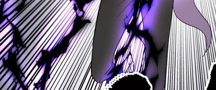 Ta Có Một Tòa Linh Anh Điện Chapter 81 - Trang 2