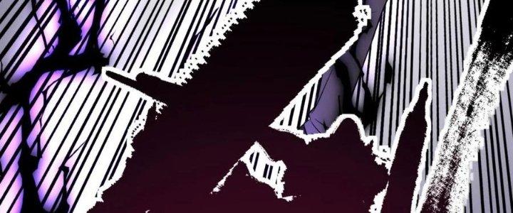 Ta Có Một Tòa Linh Anh Điện Chapter 81 - Trang 2