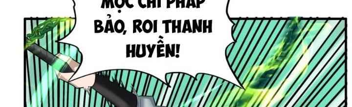 Ta Có Một Tòa Linh Anh Điện Chapter 81 - Trang 2
