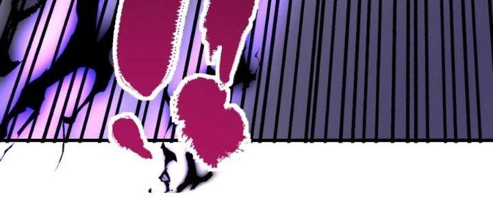 Ta Có Một Tòa Linh Anh Điện Chapter 81 - Trang 2
