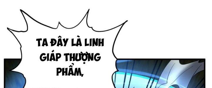 Ta Có Một Tòa Linh Anh Điện Chapter 81 - Trang 2