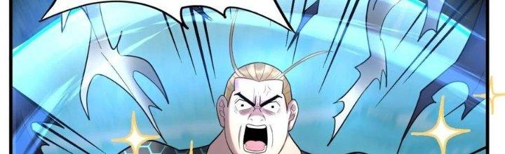 Ta Có Một Tòa Linh Anh Điện Chapter 81 - Trang 2