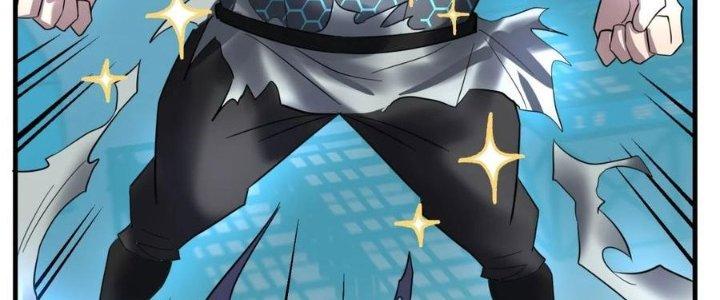Ta Có Một Tòa Linh Anh Điện Chapter 81 - Trang 2