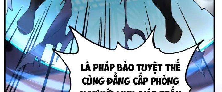 Ta Có Một Tòa Linh Anh Điện Chapter 81 - Trang 2