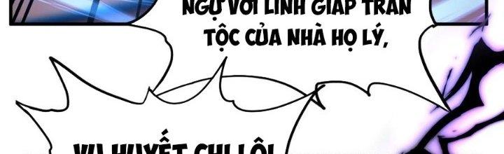 Ta Có Một Tòa Linh Anh Điện Chapter 81 - Trang 2