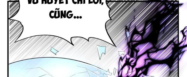 Ta Có Một Tòa Linh Anh Điện Chapter 81 - Trang 2