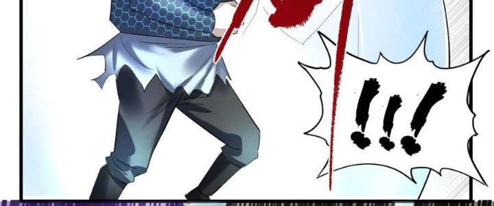 Ta Có Một Tòa Linh Anh Điện Chapter 81 - Trang 2