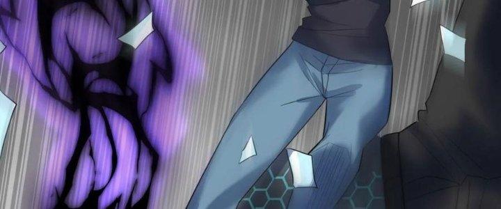 Ta Có Một Tòa Linh Anh Điện Chapter 81 - Trang 2