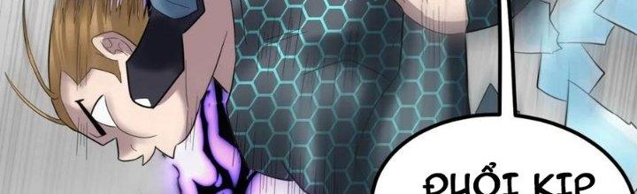 Ta Có Một Tòa Linh Anh Điện Chapter 81 - Trang 2