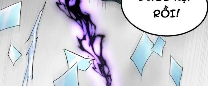 Ta Có Một Tòa Linh Anh Điện Chapter 81 - Trang 2