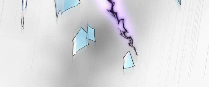 Ta Có Một Tòa Linh Anh Điện Chapter 81 - Trang 2