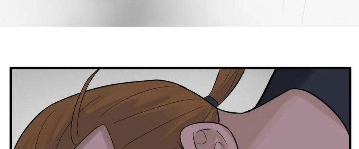 Ta Có Một Tòa Linh Anh Điện Chapter 81 - Trang 2