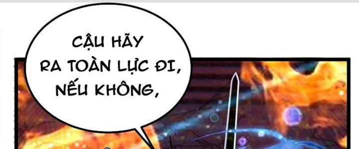 Ta Có Một Tòa Linh Anh Điện Chapter 82 - Trang 2