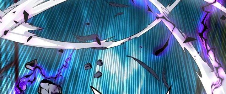 Ta Có Một Tòa Linh Anh Điện Chapter 82 - Trang 2