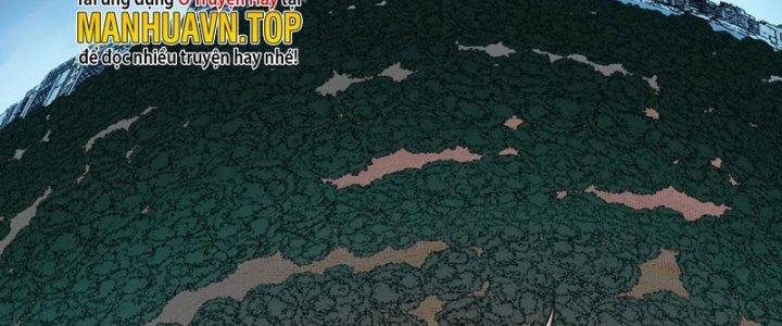 Ta Có Một Tòa Linh Anh Điện Chapter 82 - Trang 2