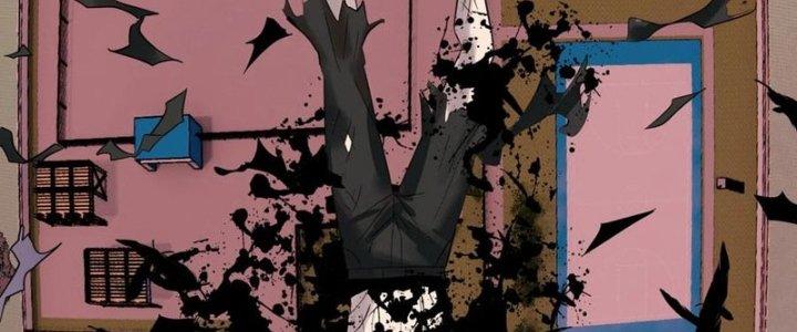 Ta Có Một Tòa Linh Anh Điện Chapter 82 - Trang 2