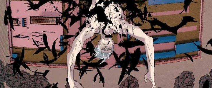 Ta Có Một Tòa Linh Anh Điện Chapter 82 - Trang 2