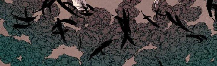 Ta Có Một Tòa Linh Anh Điện Chapter 82 - Trang 2